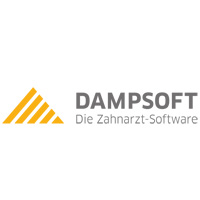 Dampsoft Zahnarzt-Software
