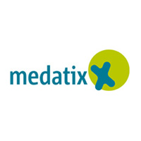 Medatixx-Logo